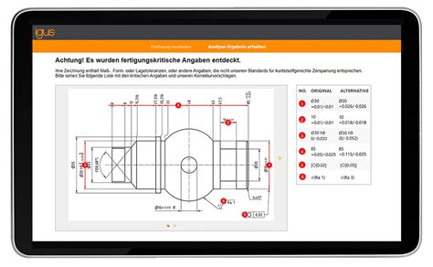 cnc teile berechnen|Drehteile & Frästeile online berechnen und bestellen.